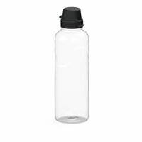 Trinkflasche Carve "School", 1,0 l