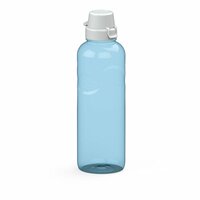 Trinkflasche Carve "School", 1,0 l