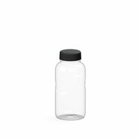 Trinkflasche Carve "Refresh", 500 ml