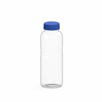 Trinkflasche Carve "Refresh", 700 ml