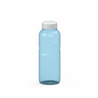 Trinkflasche Carve Refresh 700 ml