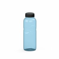 Trinkflasche Carve Refresh 700 ml