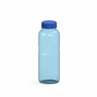 Trinkflasche Carve Refresh 700 ml