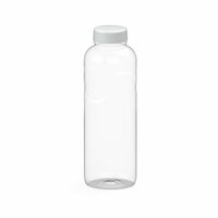 Trinkflasche Carve "Refresh", 1,0 l