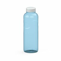 Trinkflasche Carve "Refresh", 1,0 l