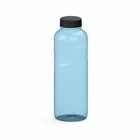 Trinkflasche Carve "Refresh", 1,0 l