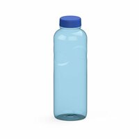 Trinkflasche Carve "Refresh", 1,0 l