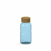 Trinkflasche Carve Natural 500 ml