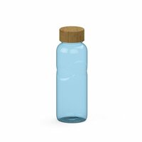 Trinkflasche Carve "Natural", 700 ml