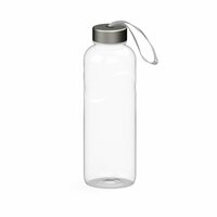 Trinkflasche Carve Pure 10 l