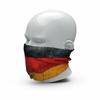 deutschland / farben