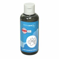 Handdesinfektionsgel „Mano“, 100ml