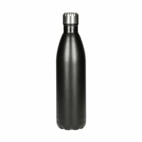 Vakuum Flasche "Colare" 0,75 l