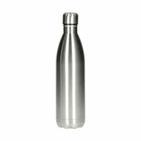 Vakuum Flasche "Colare" 0,75 l