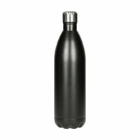 Vakuum Flasche "Colare" 1 l