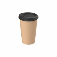 Kaffeebecher "ToGo", 0,3 l