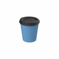 Kaffeebecher "ToGo", 0,2 l