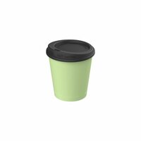 Kaffeebecher "ToGo", 0,2 l