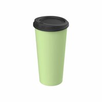 Kaffeebecher "ToGo", 0,4 l