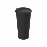 Kaffeebecher "ToGo", 0,4 l