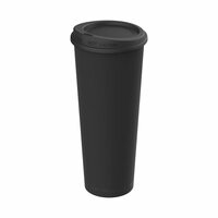 Kaffeebecher "ToGo", 0,5 l