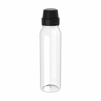 Trinkflasche Active "School", 650 ml