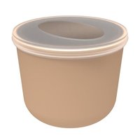 Lunchpot "ToGo", 650 ml