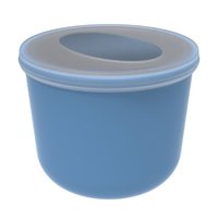 Lunchpot "ToGo", 650 ml