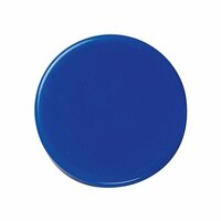 standard / blau ps