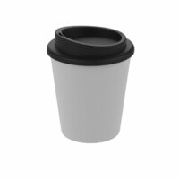 Kaffeebecher "Premium" small