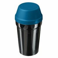 Shaker "Multi", 0,30 l