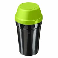 Shaker "Multi", 0,30 l