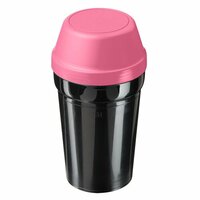 Shaker "Multi", 0,30 l