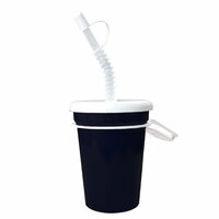 Trinkbecher "Take Away" 0,3 l