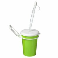 Trinkbecher "Take Away" 0,3 l