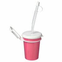 Trinkbecher "Take Away" 0,3 l