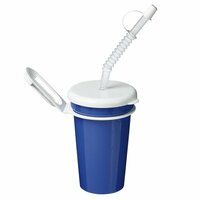 Trinkbecher "Take Away" 0,4 l