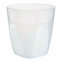 Trinkbecher "Mini Cup" 200 ml