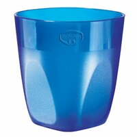 Trinkbecher "Mini Cup" 200 ml