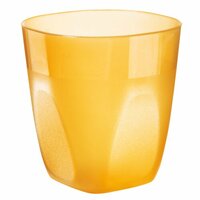 Trinkbecher "Mini Cup" 200 ml