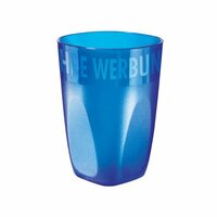 Trinkbecher "Midi Cup" 0,3 l