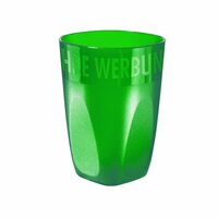 Trinkbecher "Midi Cup" 0,3 l