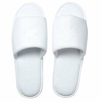 Slipper "Frottee"