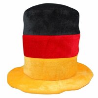 deutschland / farben