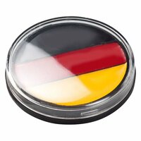 deutschland / farben