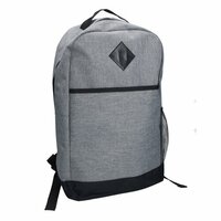 Rucksack "Journey"