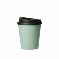 Bio-Kaffeebecher "PremiumPlus" small