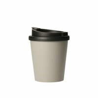 Bio-Kaffeebecher "PremiumPlus" small