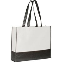 Non Woven Tasche Zagreb