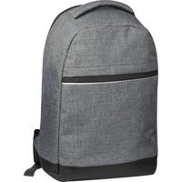 Laptoprucksack Dudley